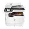 HP PageWide Color P77740dn