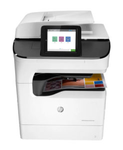 HP PageWide Color P77940dns