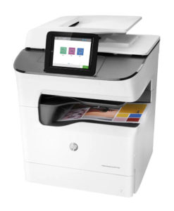 HP PageWide Color P77940dns