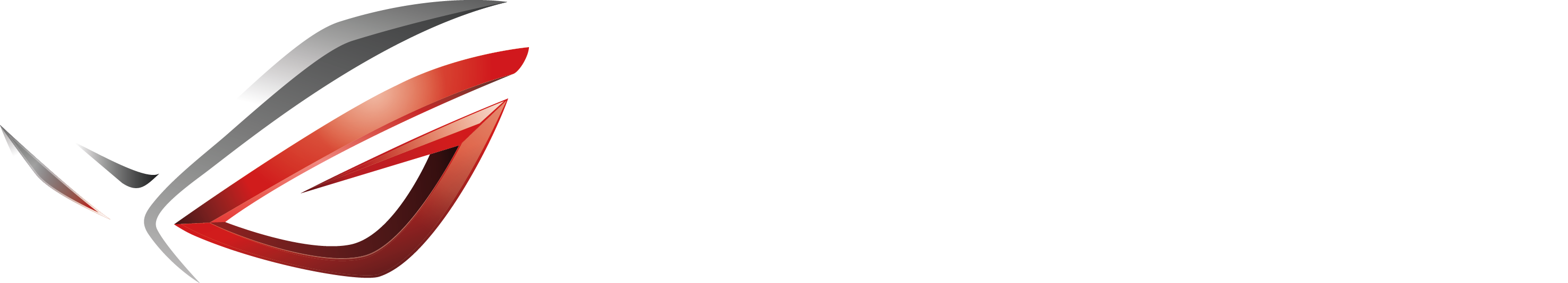 Republic Of Gamers – ROG, Asus Rog, rog, Republic of gamers, giannone computers
