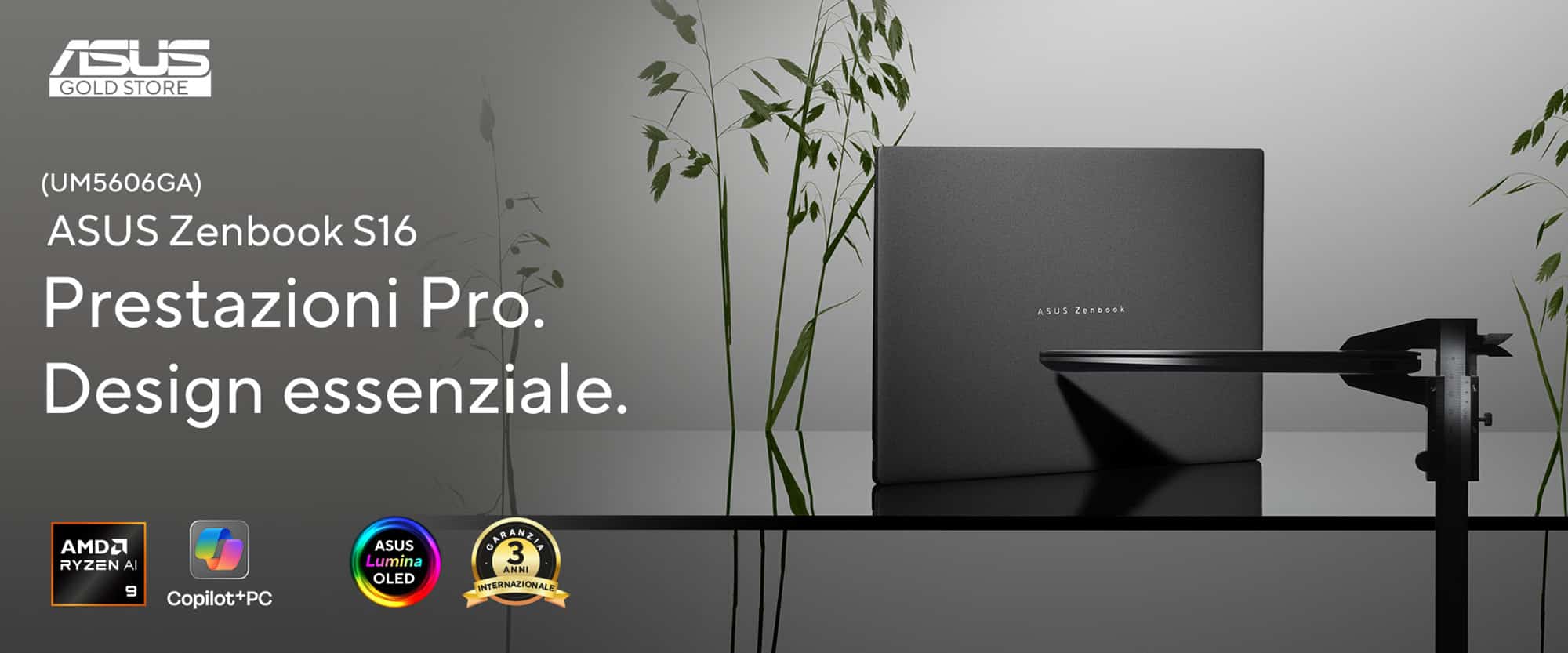 asus-zenbook-s16-2000x833-desktop